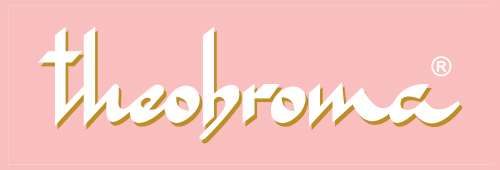 Theobroma